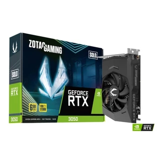 ZOTAC GAMING GEFORCE RTX3060 TwinEdgeOC