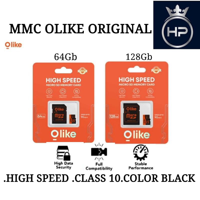 ほぼ未使用品】Bigme S6 Color+（microSDオマケ付き） こころよき