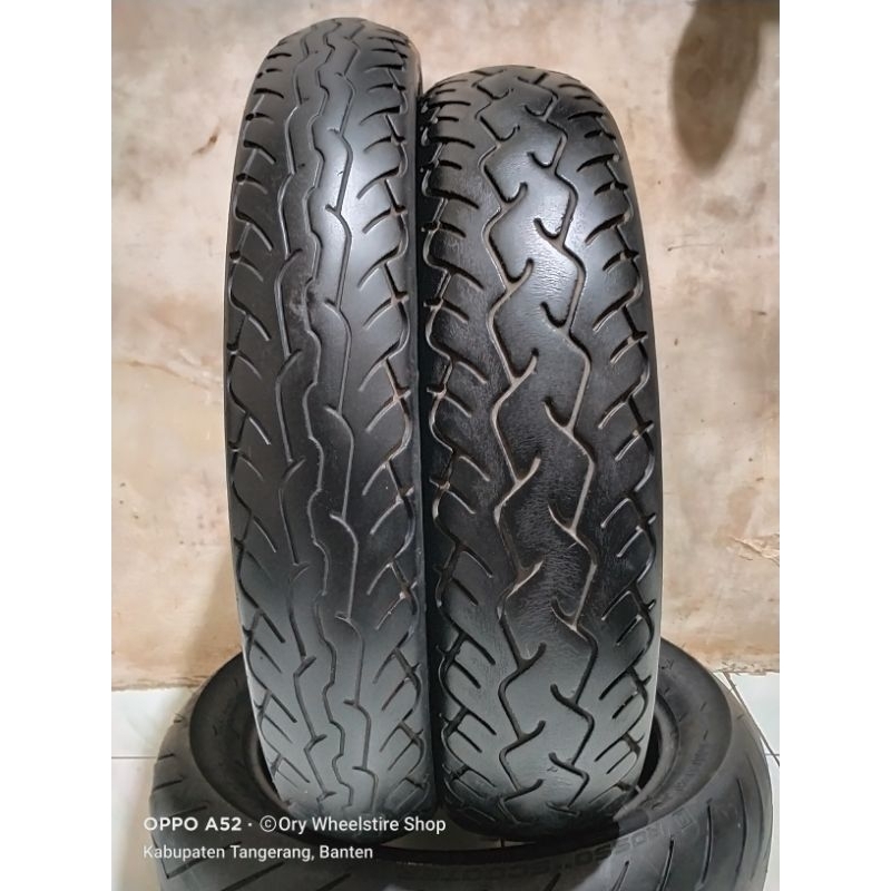 Jual Pirelli Ban Bekas Motor Custom Impor Shopee Indonesia