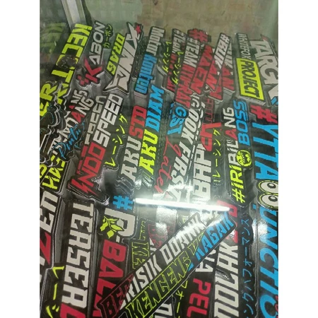 Gambar Produk 3