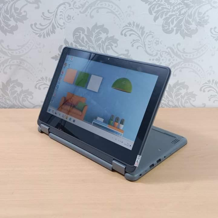 Jual Dell Latitude 3120 | Shopee Indonesia
