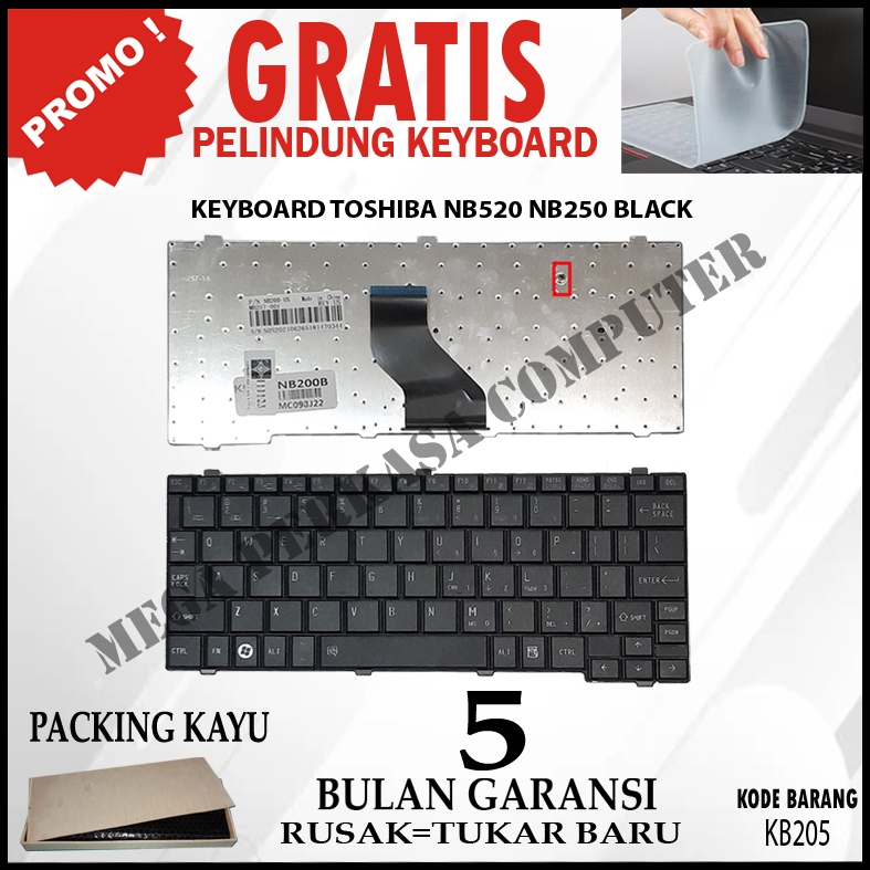 Jual Asus Center Bogor Terlengkap & Harga Terbaru Juni 2026 | Shopee ...