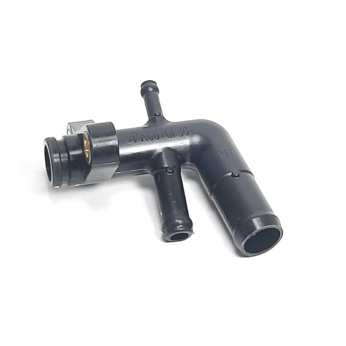 Jual Join water Hose comp pipa sambung selang set oring radiator Vario ...