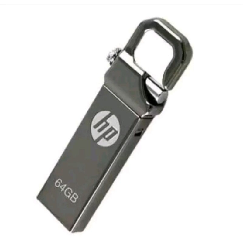 Jual Flashdisk Hp 64GB / 32GB / 16GB | Shopee Indonesia