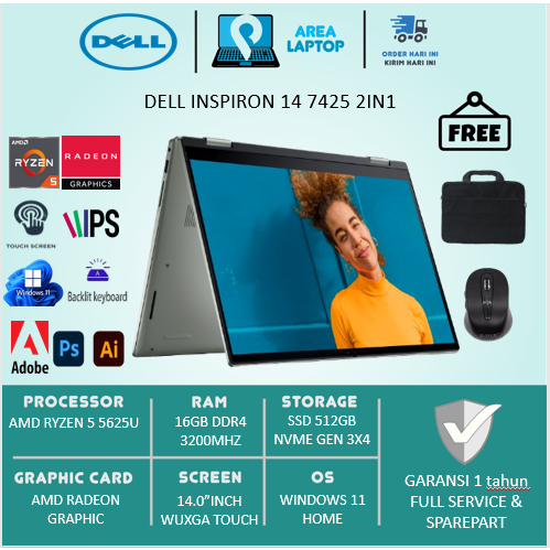 新色追加！ XPS Dell 2-in-1 XSP 2K高画質・バッテリー残93%】2in1