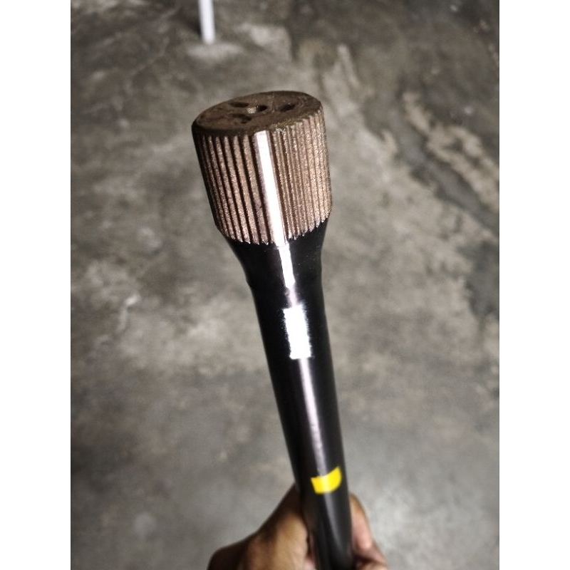 Jual as shaf saf kabin cabin ryno rino dyna saurus 125ht 125lt 130ht ...