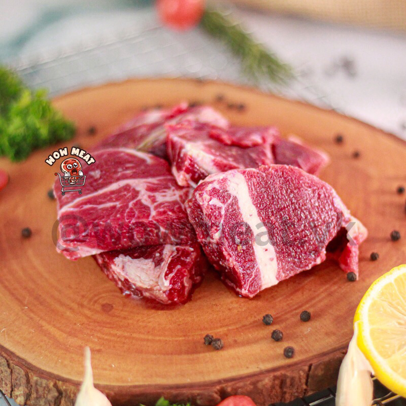 Jual Daging Rendang | Shopee Indonesia