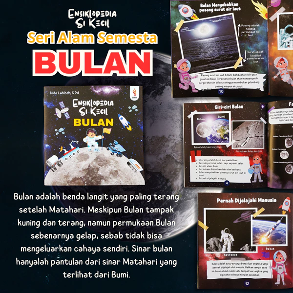 Gambar Produk 5