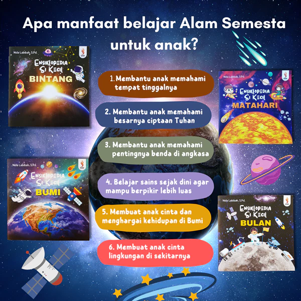 Gambar Produk 3