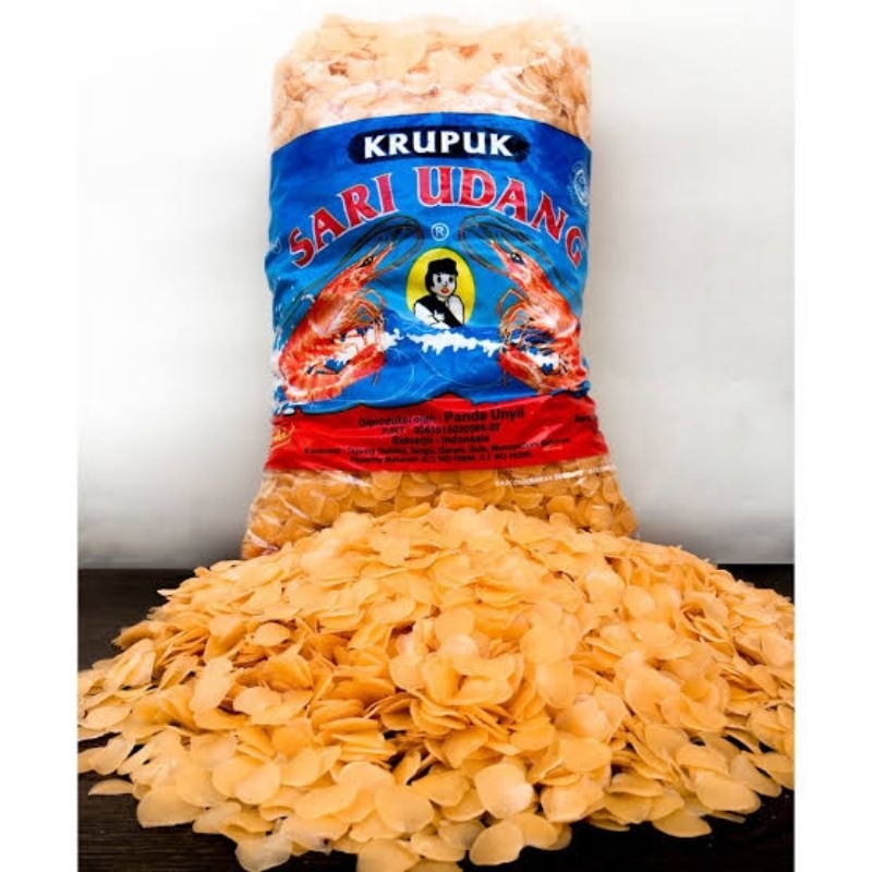 Maldon Sea Salt Explores British Culinary Legacy