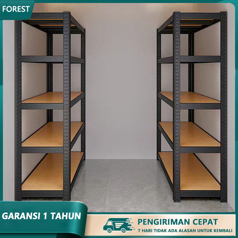 Jual Rak susun Rak besi Rak besi siku | Shopee Indonesia