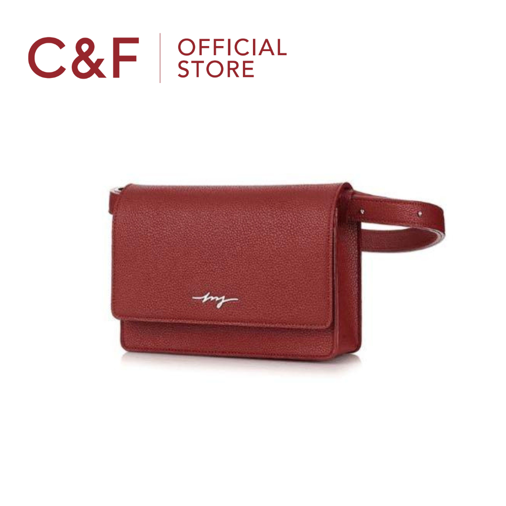 Marhen j lucy bag hotsell