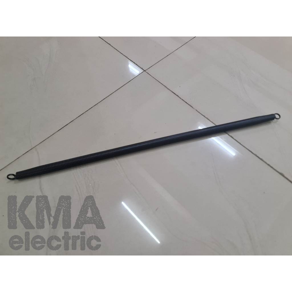 Jual bending per pipa listrik / bending per pipa conduit | Shopee Indonesia