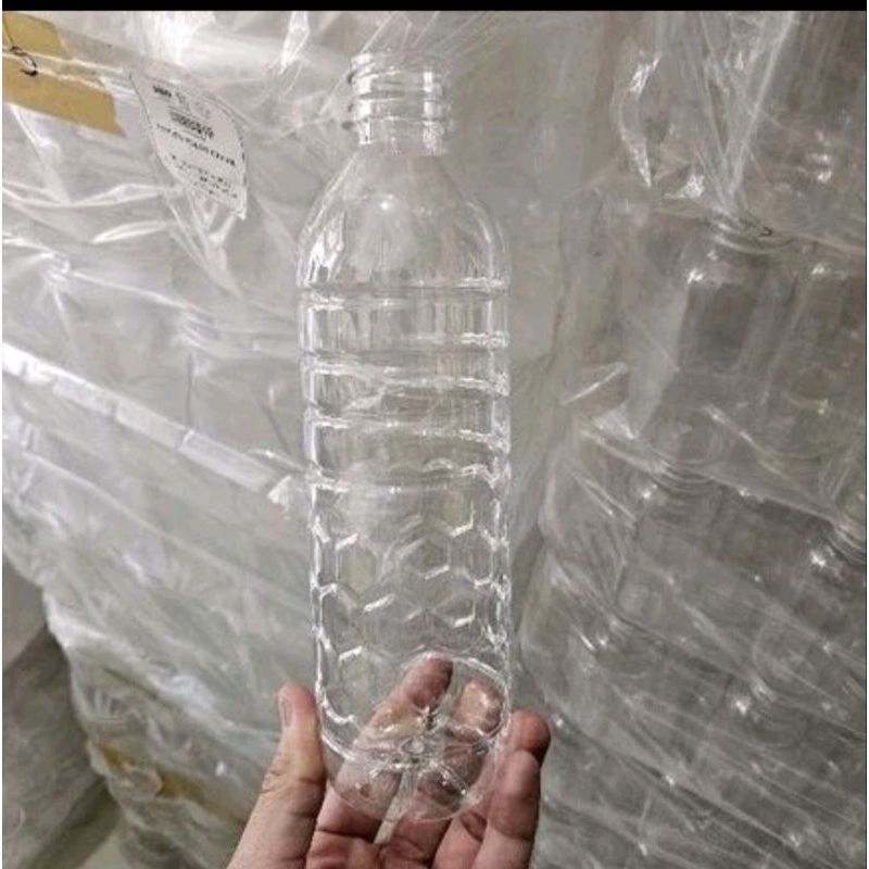 Jual botol kosong UK 1liter | Shopee Indonesia