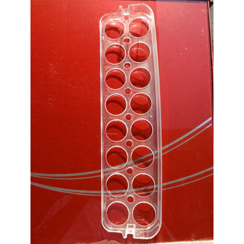 Jual Satu Telur Terlengkap & Harga Terbaru Juni 2026 | Shopee Indonesia