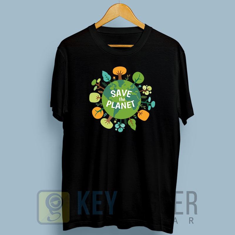 Gambar Produk 2