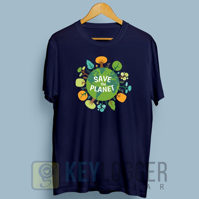 Gambar Produk 4