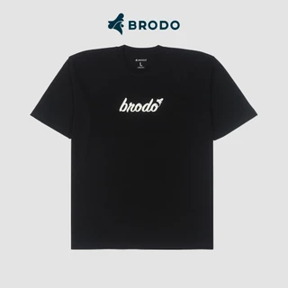 Toko Online BRODO Official Shop | Shopee Indonesia