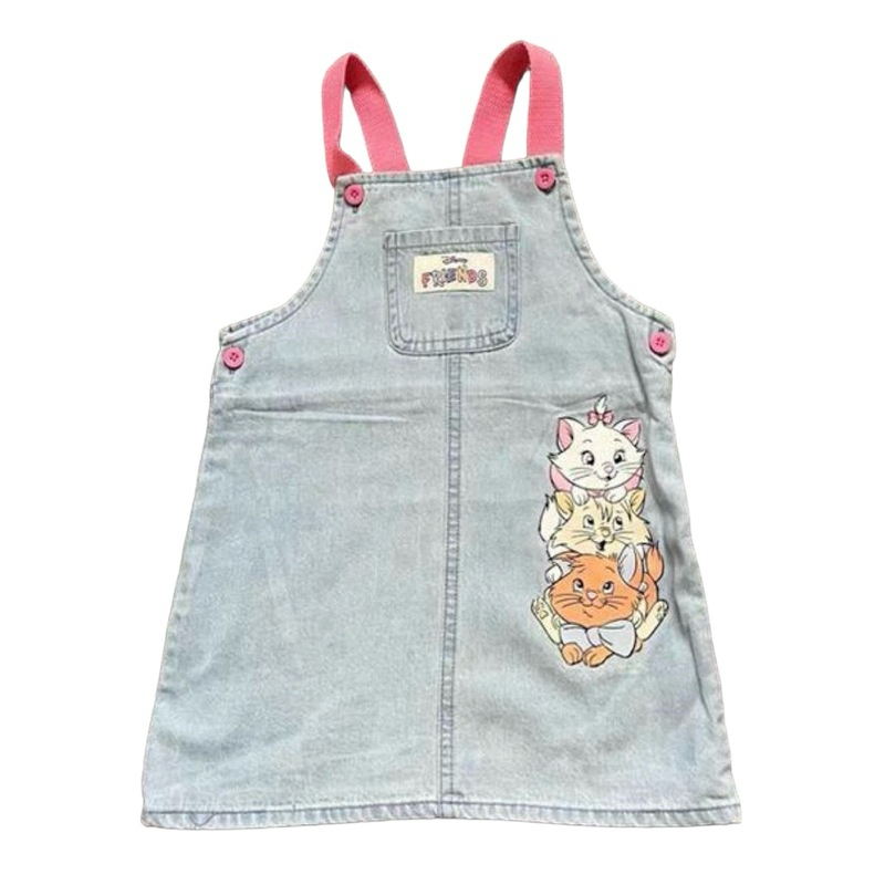 denim sleeveless dress women Women Sleeveless V Neck Button Down Frayed Hem Short Denim Dress  Lookbook  Store