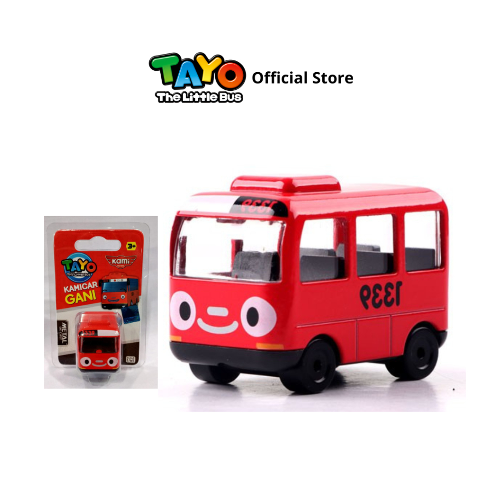jual-tayo-the-little-bus-220011-kamicar-gani-diecast-mainan-anak