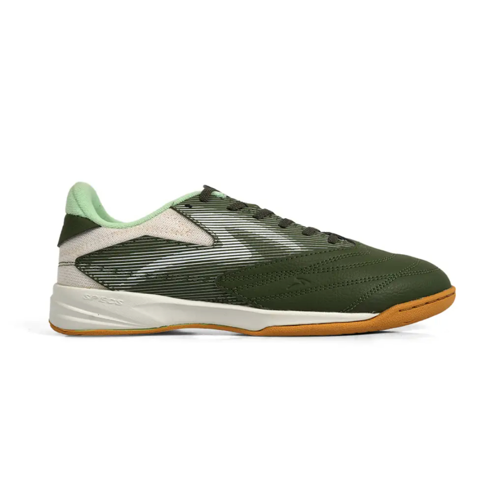 Jual Sepatu Futsal Specs Metasala RUELLE Original | Shopee Indonesia