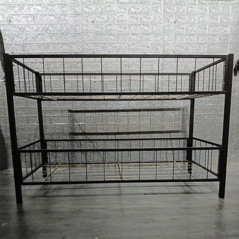 Jual box obral/ wagon/ box obral 2 susun/ keranjang obral | Shopee ...