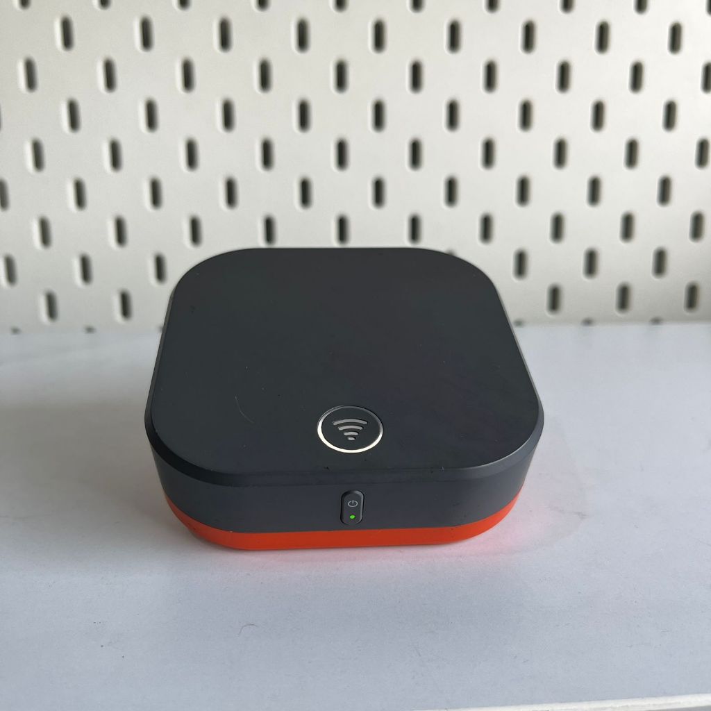 Jual Modem Skyroam 4G Mate Plus | Shopee Indonesia