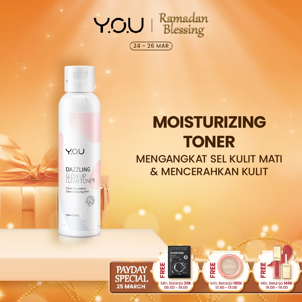 Jual Noera Refreshing & Hydrating Body Toner, Toner Perontok Daki, Toner  Untuk Mencerahkan Kulit