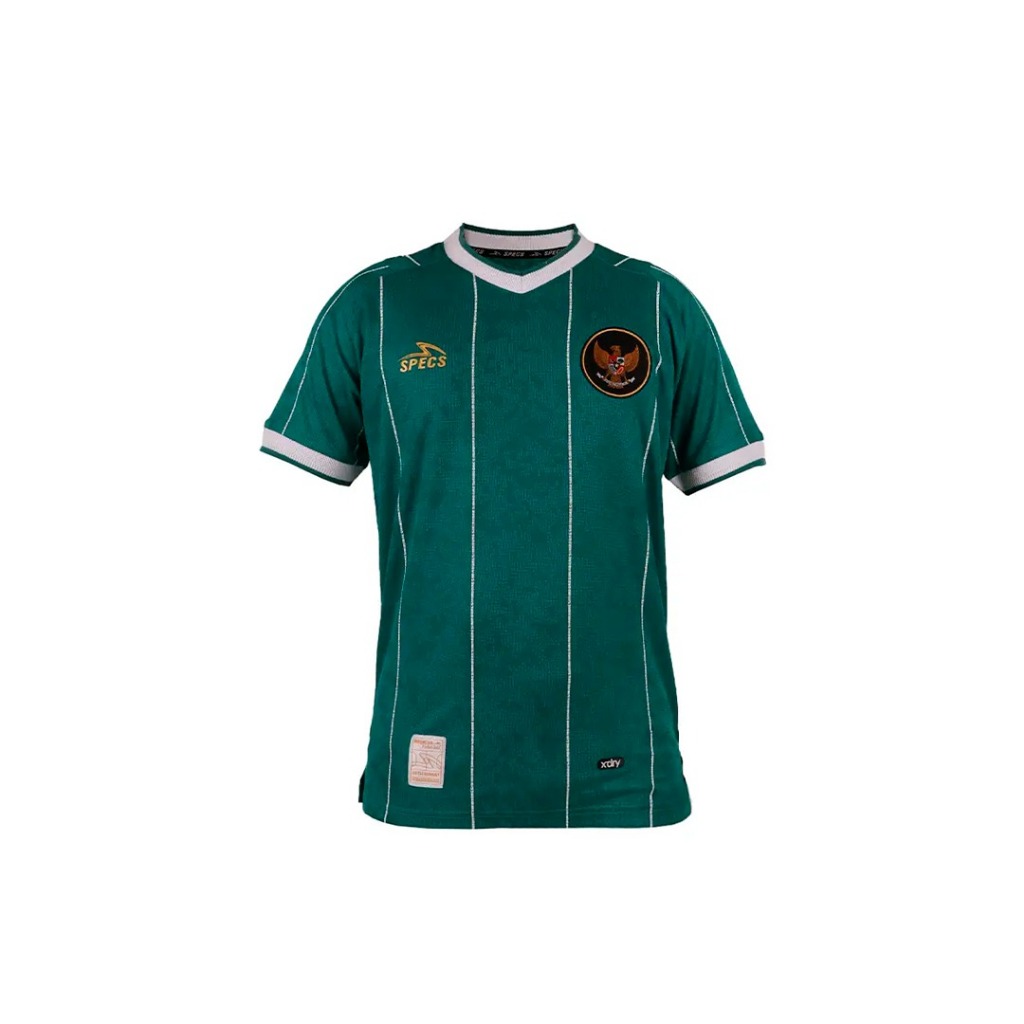Jual JERSEY TIMNAS FUTSAL SPECS MATCH 6 WARNA | Shopee Indonesia