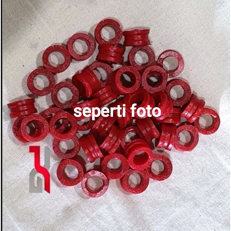 Jual air vent haed 2 inchi Valve alumunium | Shopee Indonesia