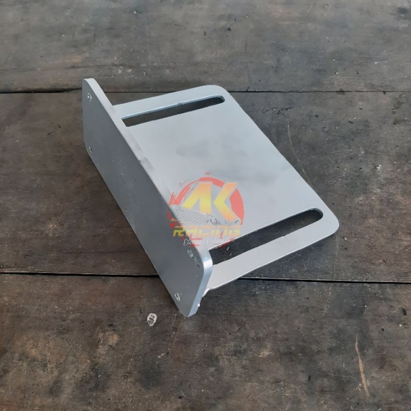 Jual Bracket Pagar Roller Plus Roda Breket Roler Pagar Breket Pagar ...