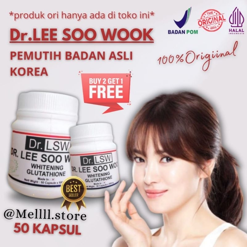 best way to absorb glutathione Reduced L-Glutathione with Alpha Arbutin Hyaluronic Acid Skin Whitening  Capsules main image 0