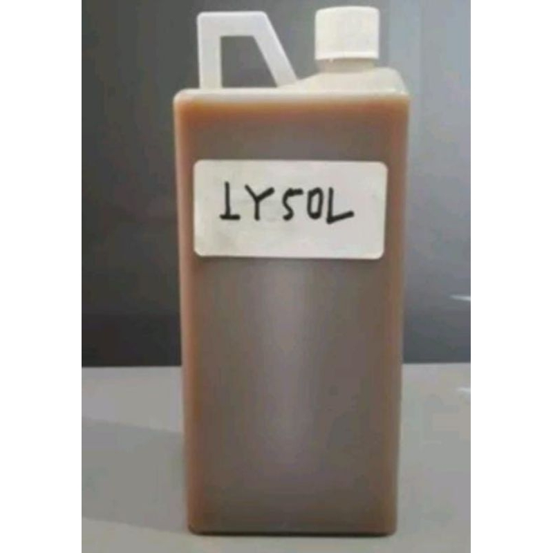 Jual lysol ampuhh | Shopee Indonesia