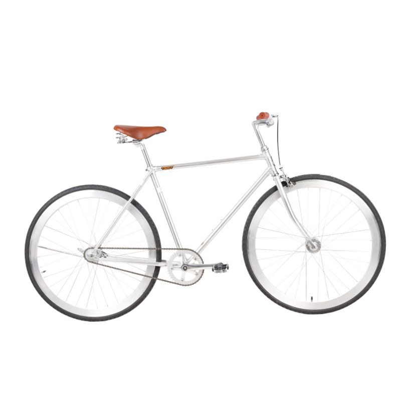 Jual sepeda fixie 700c element TORY FX dan Toronto Pandora BATANGAN ...