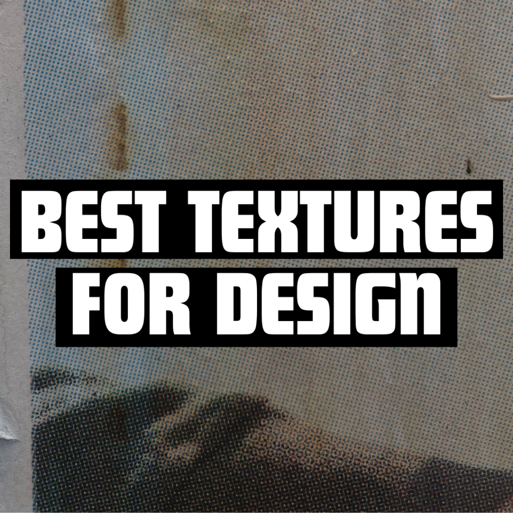 Jual EDITING TEXTURES OVERLAY PACK | Shopee Indonesia