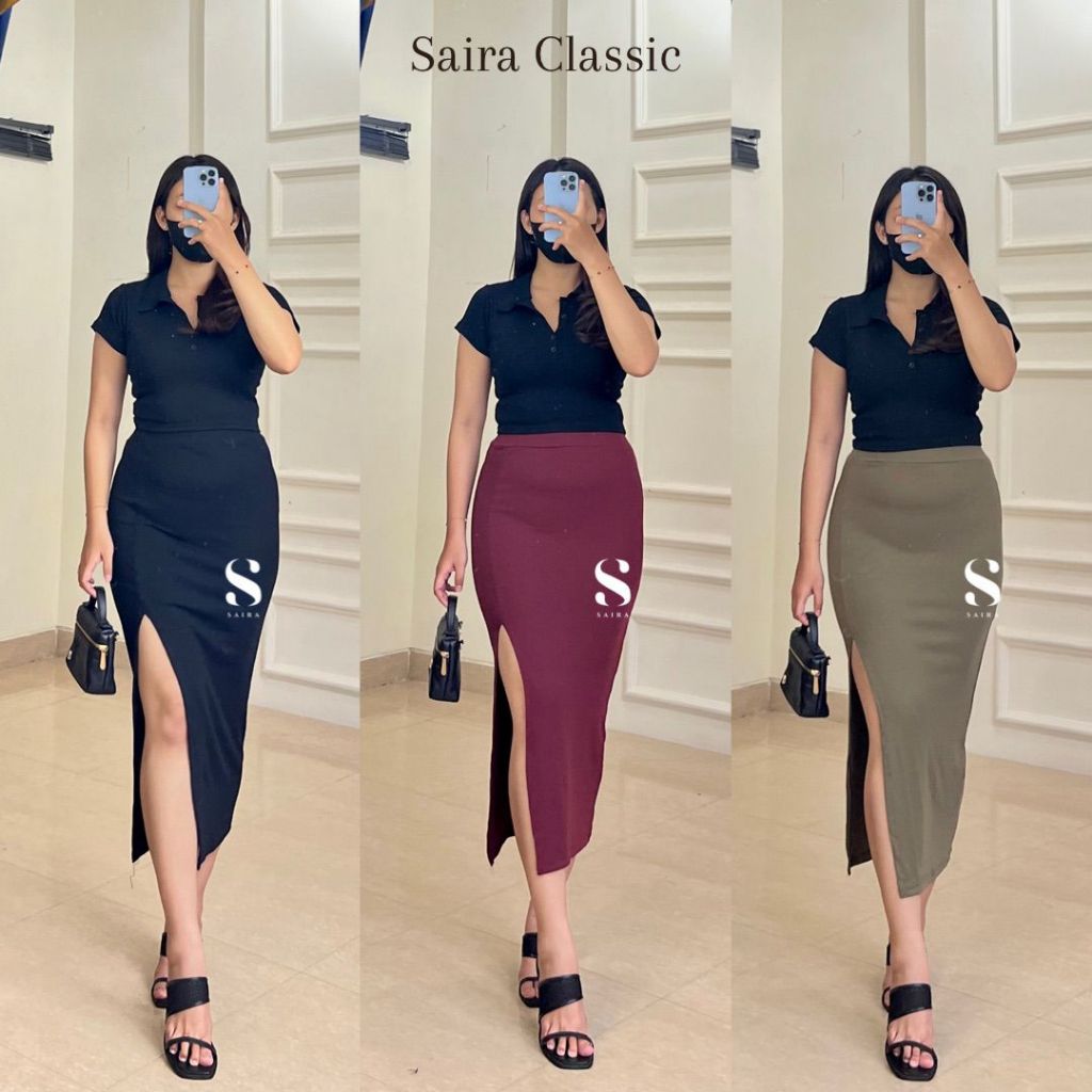 Rib rok sale