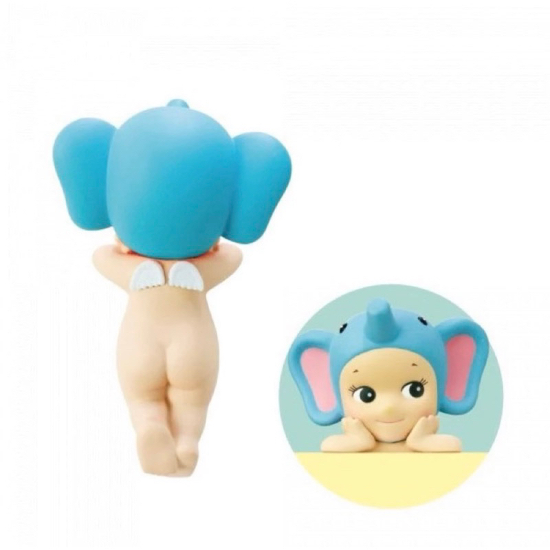 Caja Ciega De Sonny Angel, Muñeca De Dibujos Animados Auténtica - Foto 4
