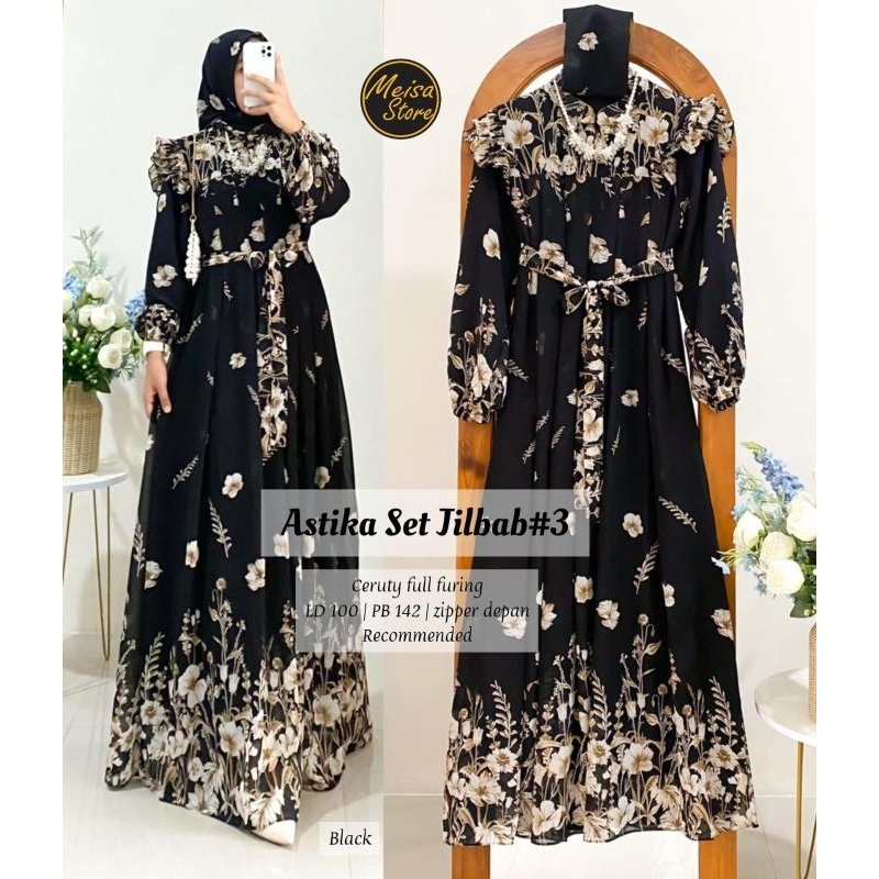 Jual Astika Terlengkap & Harga Terbaru Juli 2026 | Shopee Indonesia