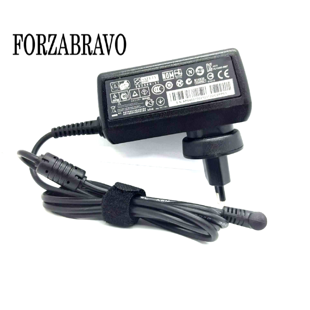 Soulbay 36W Alimentatore Universale, 12V Universal CA/CC Adattatore Caricatore Trasformatore con