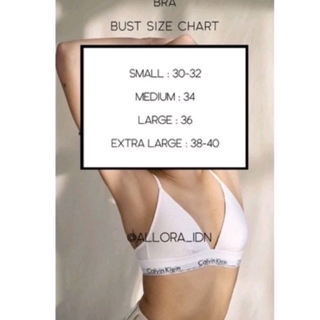 Jual calvin klein underwear clearance