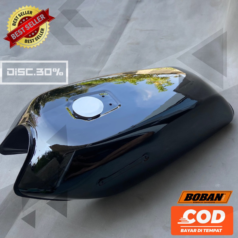 Jual TANGKI RXS RX SPESIAL YT115 TERBAIK | Shopee Indonesia