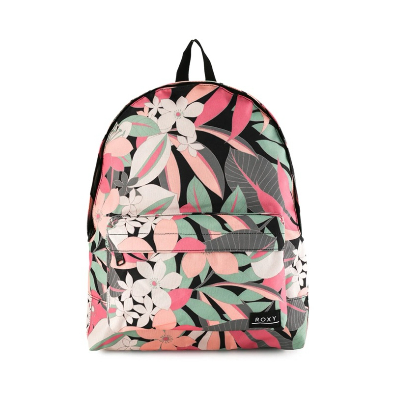 Roxy tas deals