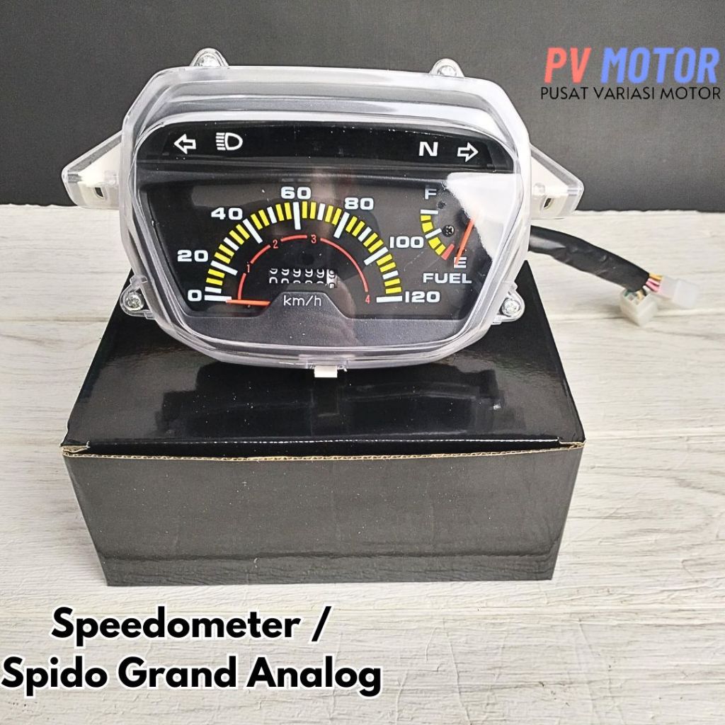 Jual SPEEDOMETER ASTREA SPIDO GRAND SPEDO HONDA GRAND ASSY SPEEDO ASTREA GRAND IMPRESA LEGENDA