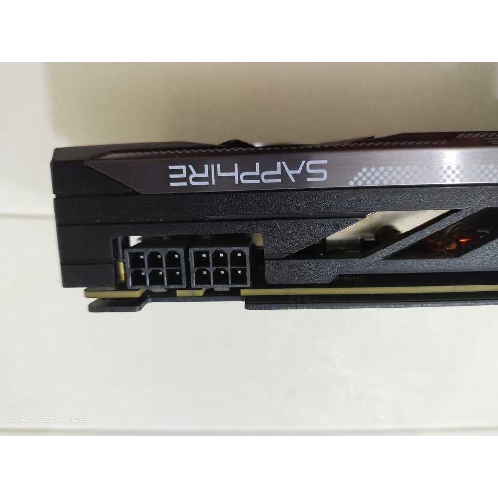 Jual Vga r9 380 4gb | Shopee Indonesia