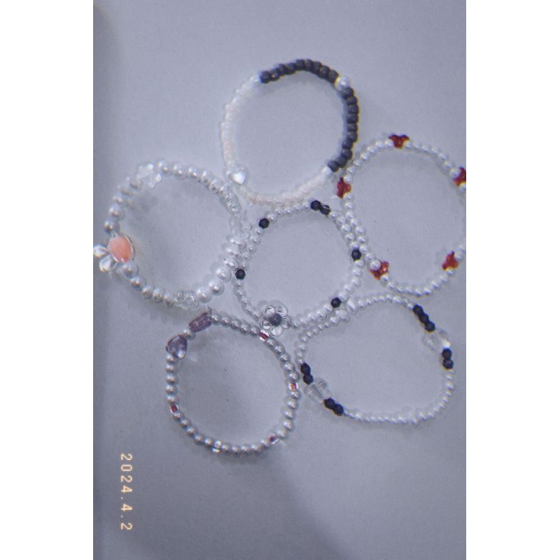 Jual gelang manik manik | Shopee Indonesia
