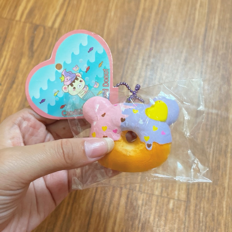 Jual Flashsale Squishy Preloved Squishy Sales Squishy Shopee Indonesia