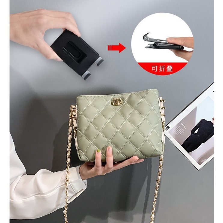 Jual Holder Meja A30 Besi Phone stand Handphone dudukan hp alat ...