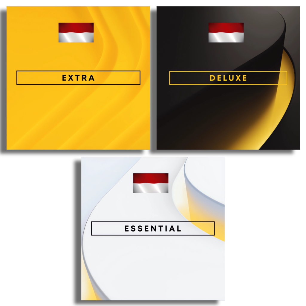 Jual Playstation PS Plus 6/12 Bulan Essential Extra Deluxe PS4 PS5 ...