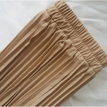 Rok Plisket Mayung Rok Plisket Premium Pleated Skirt