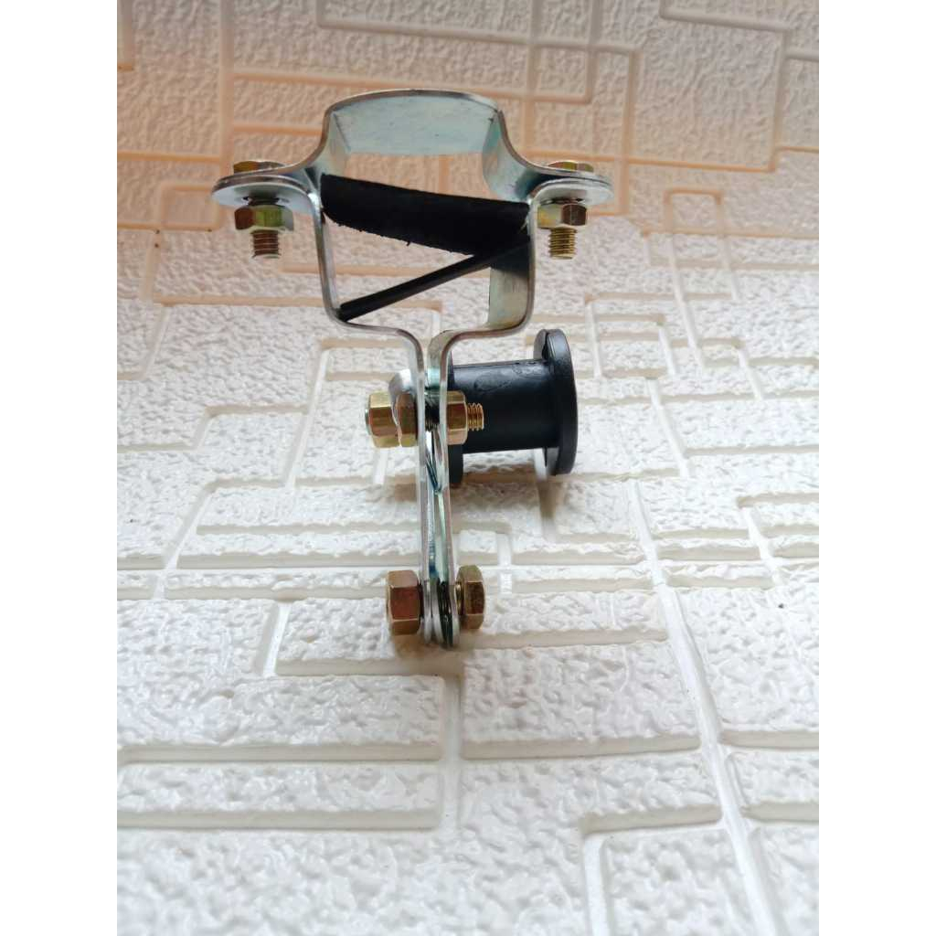 Jual Stabilizer rantai Rante chain guide penahan motor tensioner stabil ...